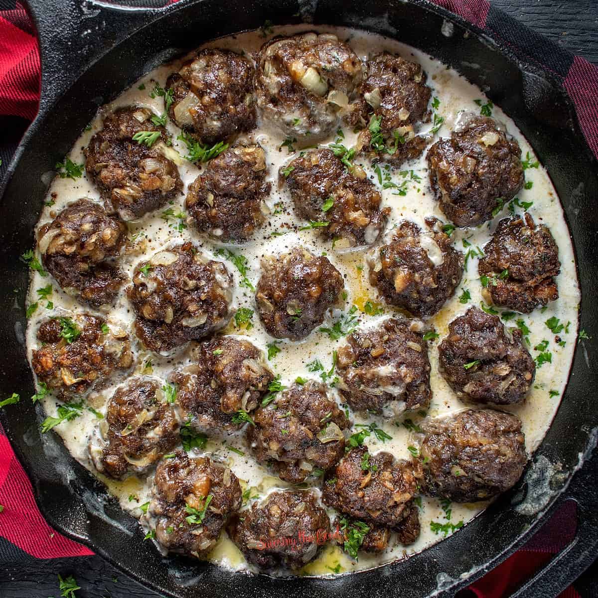 Premium 100% Grass Fed Ground Beef - Ready for Immediate Delivery