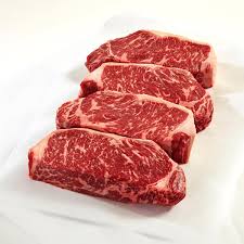 The Searin' N Sizzlin' Steak Box - Ready for Immediate Delivery