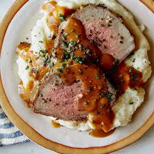 The Low 'N Slow Bundle