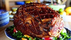 The 40 LB Prince of Pulled Pork Package - For Immediate Delivery