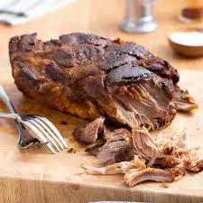 The 120 LB Pope of Pastured Pork Package - Deposit Only