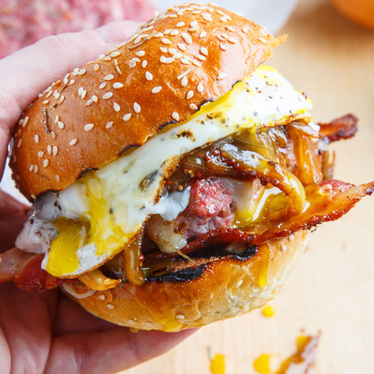 Whole Premium Grass Fed & Finished Beef (360+ lbs) - Deposit Only