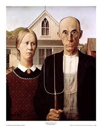 The Manure Mountain: Three Cows, One Pitchfork, Zero Mercy