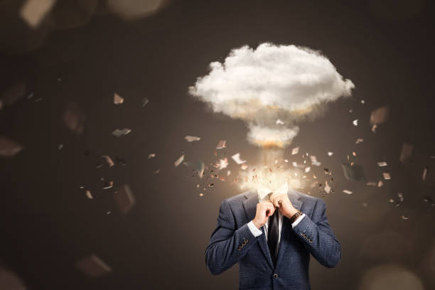 This One Blew My Mind