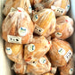 Pastured Whole Chicken (Pick Up at the Ranch or in St. Albert) - Deposit Only