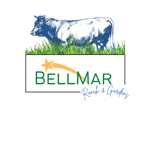 BellMar Ranch and Gardens