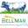 BellMar Ranch and Gardens logo