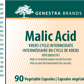 Malic Acid