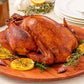 Pastured Whole Chicken (Shipped Anywhere in Alberta) - Deposit Only