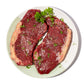 The Searin' N Sizzlin' Steak Box