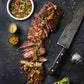 The Searin' N Sizzlin' Steak Box - Ready for Immediate Delivery
