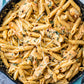 Roasted Onion Powder