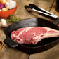 Whole Premium Grass Fed & Finished Beef (360+ lbs) - Deposit Only