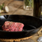 1/4 Premium Grass Fed & Finished Beef (90+ lbs) - Deposit Only