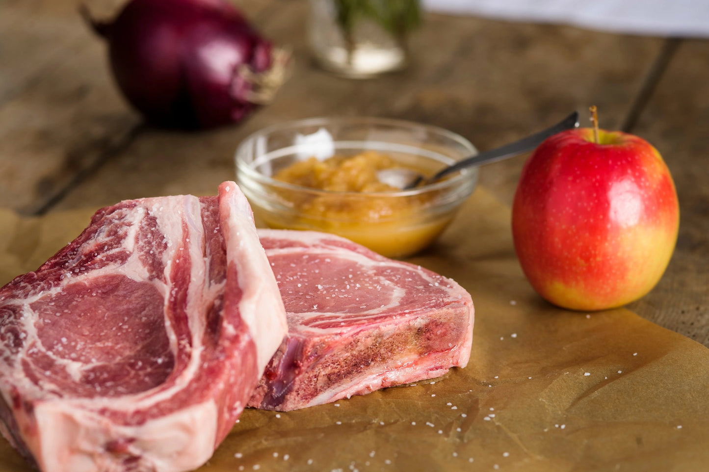1/4 Premium Grass Fed & Finished Beef (90+ lbs) - Deposit Only