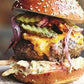 1/8th Premium Grass Fed & Finished Beef (45+ lbs) - Deposit Only