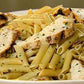 Roasted Garlic Powder