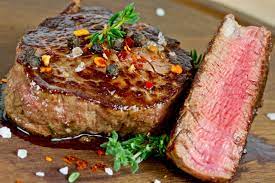 1/8th Premium Grass Fed & Finished Beef (45+ lbs) - Deposit Only