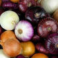 Roasted Onion Powder