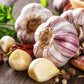 Roasted Garlic Powder