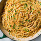 Roasted Garlic Powder