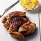 Pastured Flattened (Spatchcock) Whole Chicken (Pick Up at the Ranch or in St. Albert) - Deposit Only