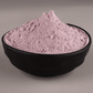 Roasted Onion Powder
