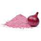Roasted Onion Powder