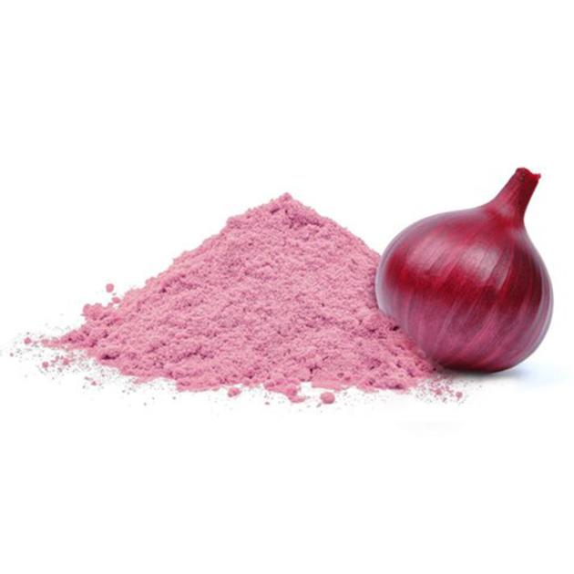 Roasted Onion Powder